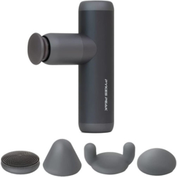 筋膜ガン 全身 ミニ ハンディ ケア 軽量