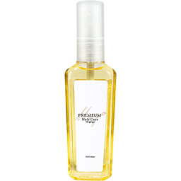もごプレミアム集中ヘアケアウォーター ケラチンウォーター (80ml)